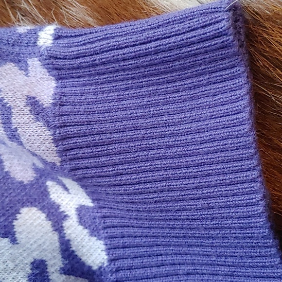 Alab Crop Top Sz Sm - Picture 3 of 4